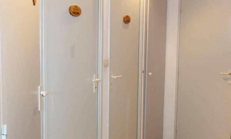 foto9