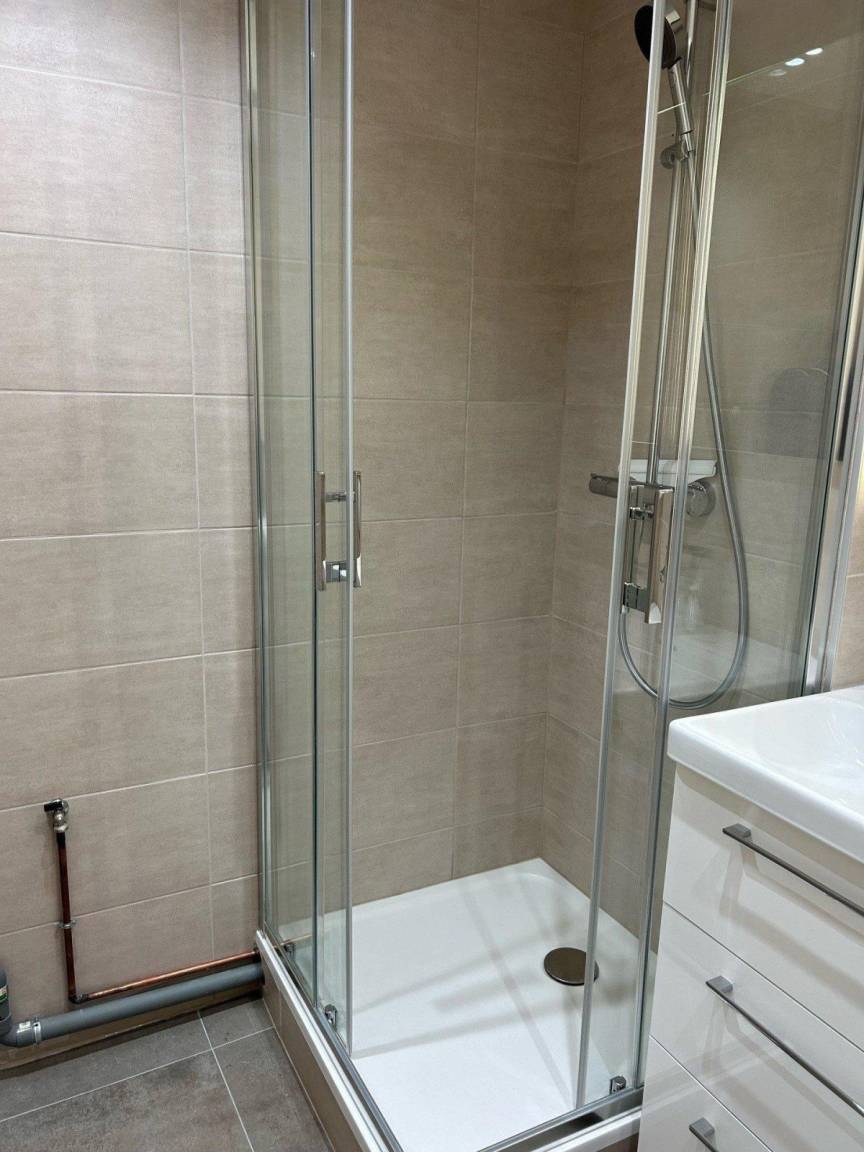 foto11