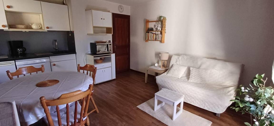 foto2