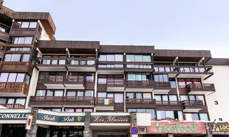 foto17