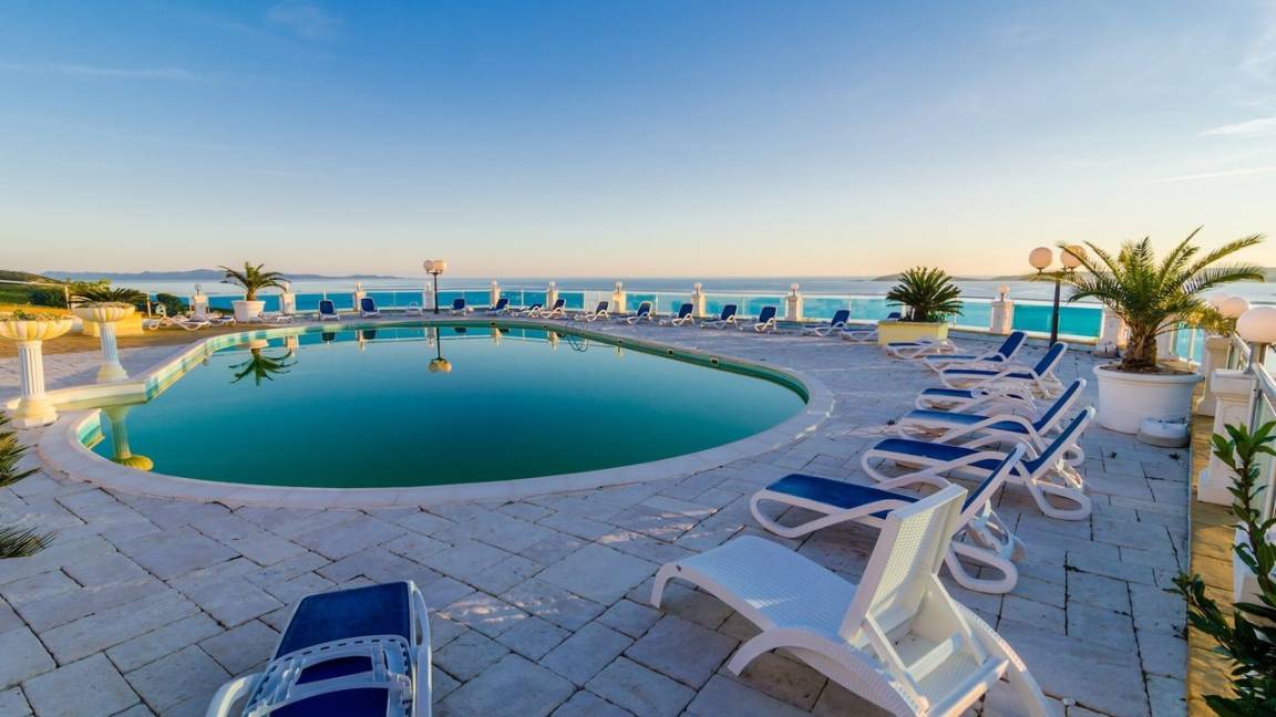 50 M² Appartamento Vacanza ∙ 2 Camere Da Letto ∙ 4 Ospiti - Makarska Riviera
