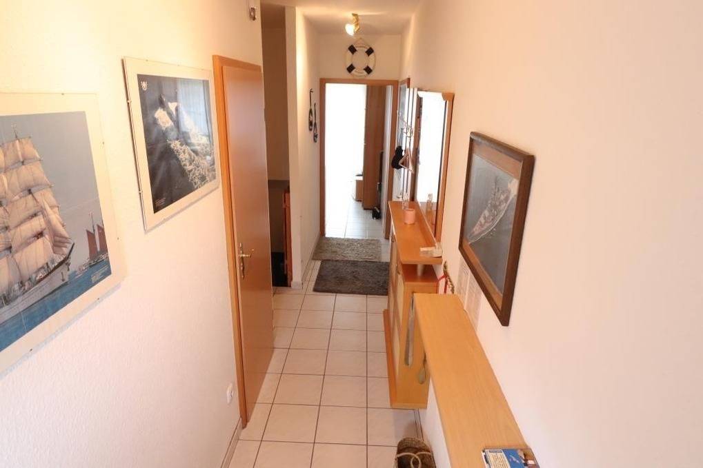 foto18