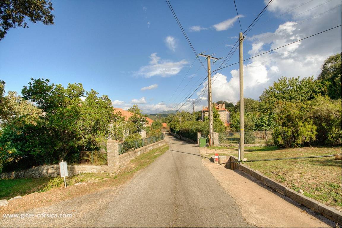 foto20