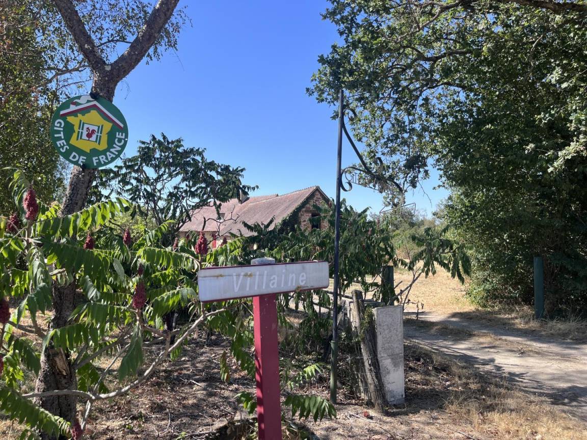 foto24