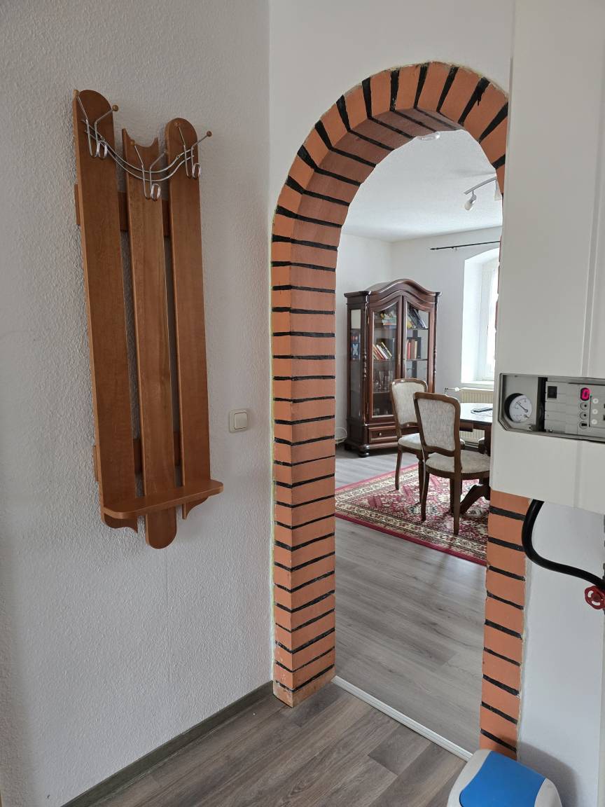 foto5