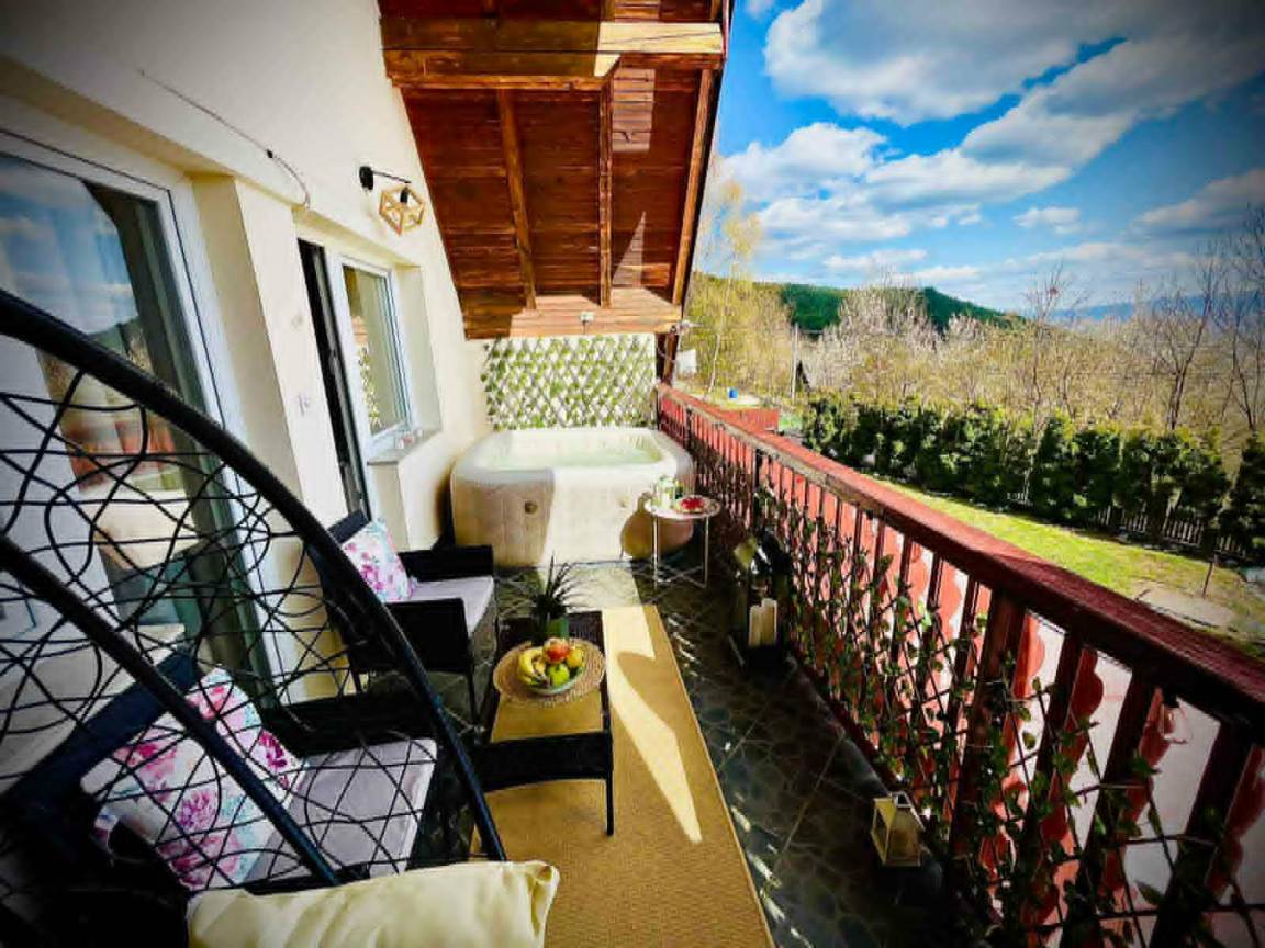 160 M² Huis ∙ 4 Slaapkamers ∙ 7 Gasten - Sarajevo