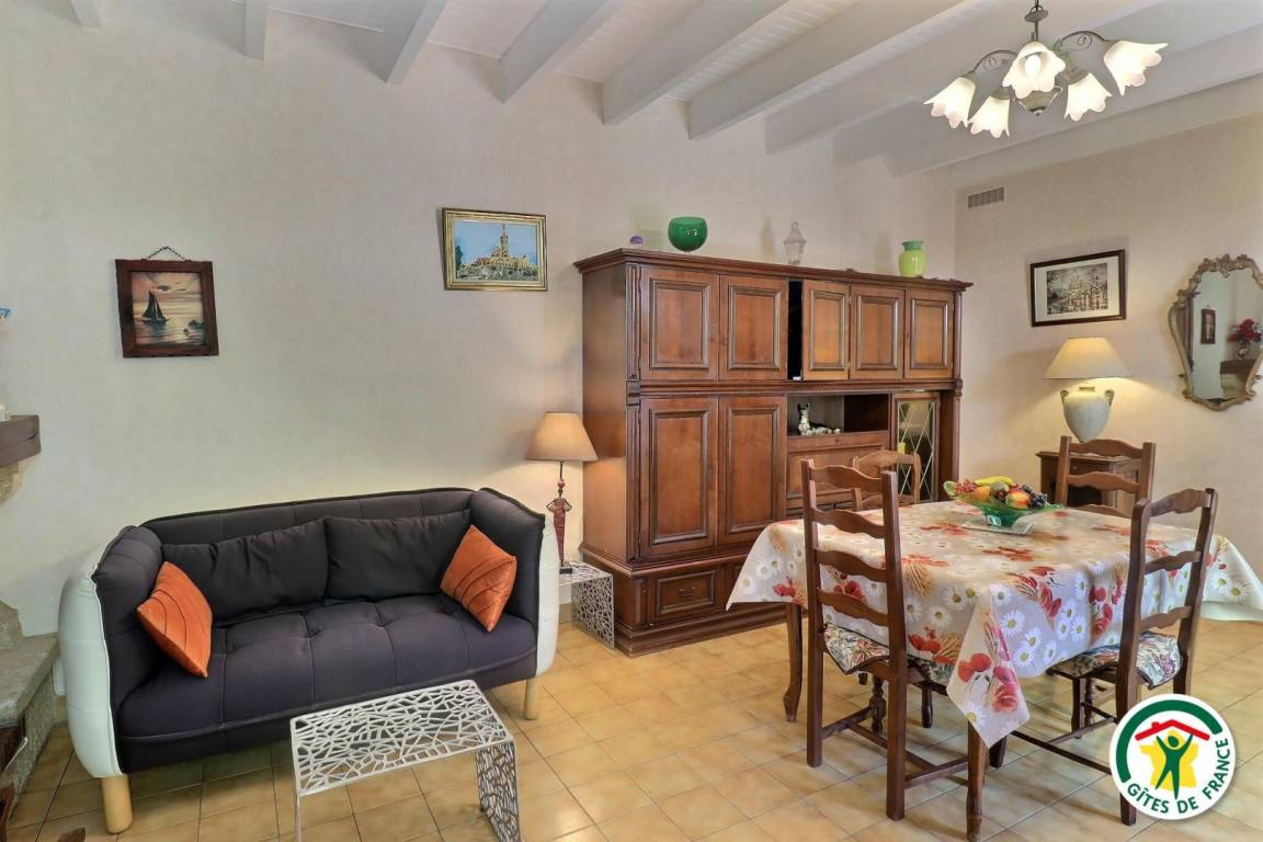 foto6
