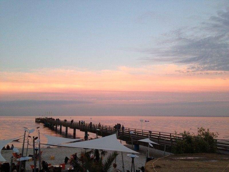 foto16
