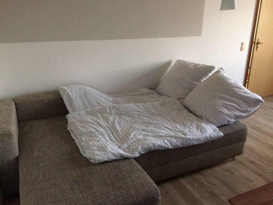 foto10