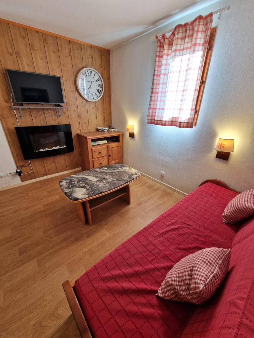 foto16