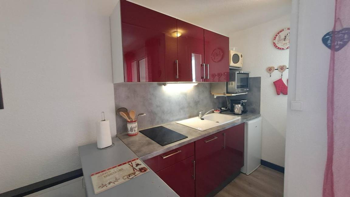 foto2
