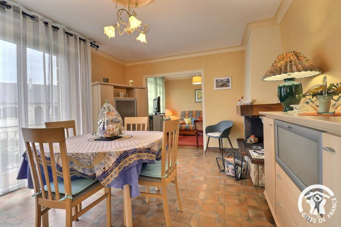 foto1