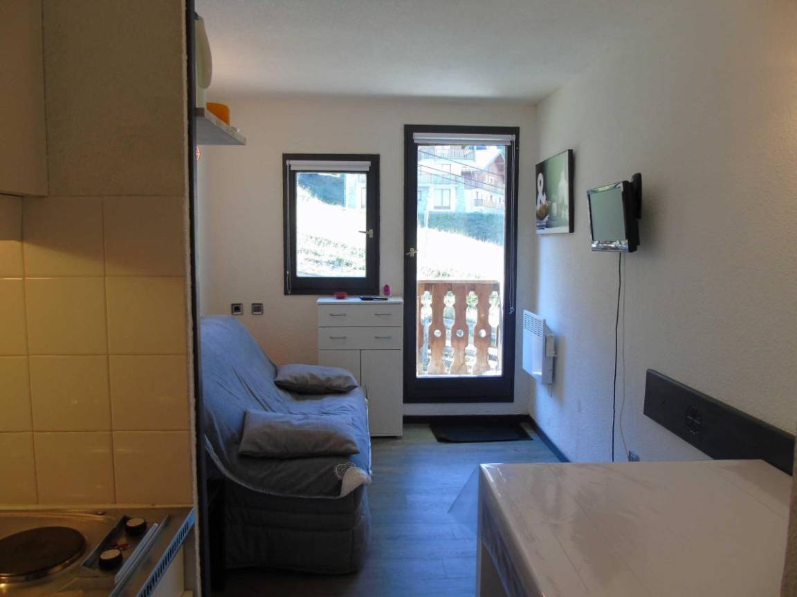 foto1