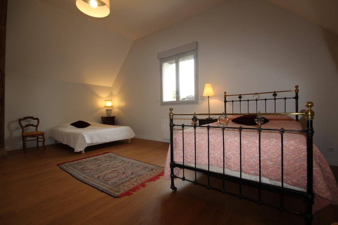 foto12