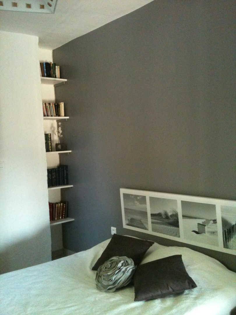foto8