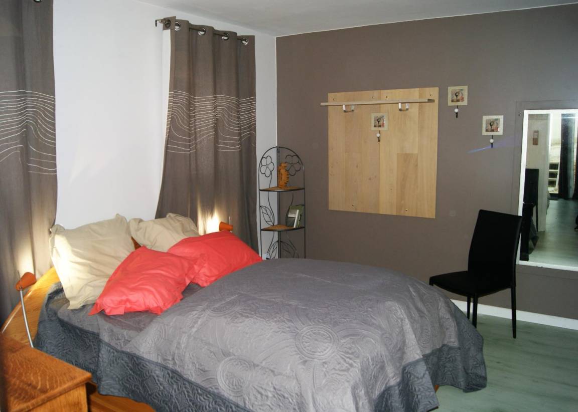 foto6