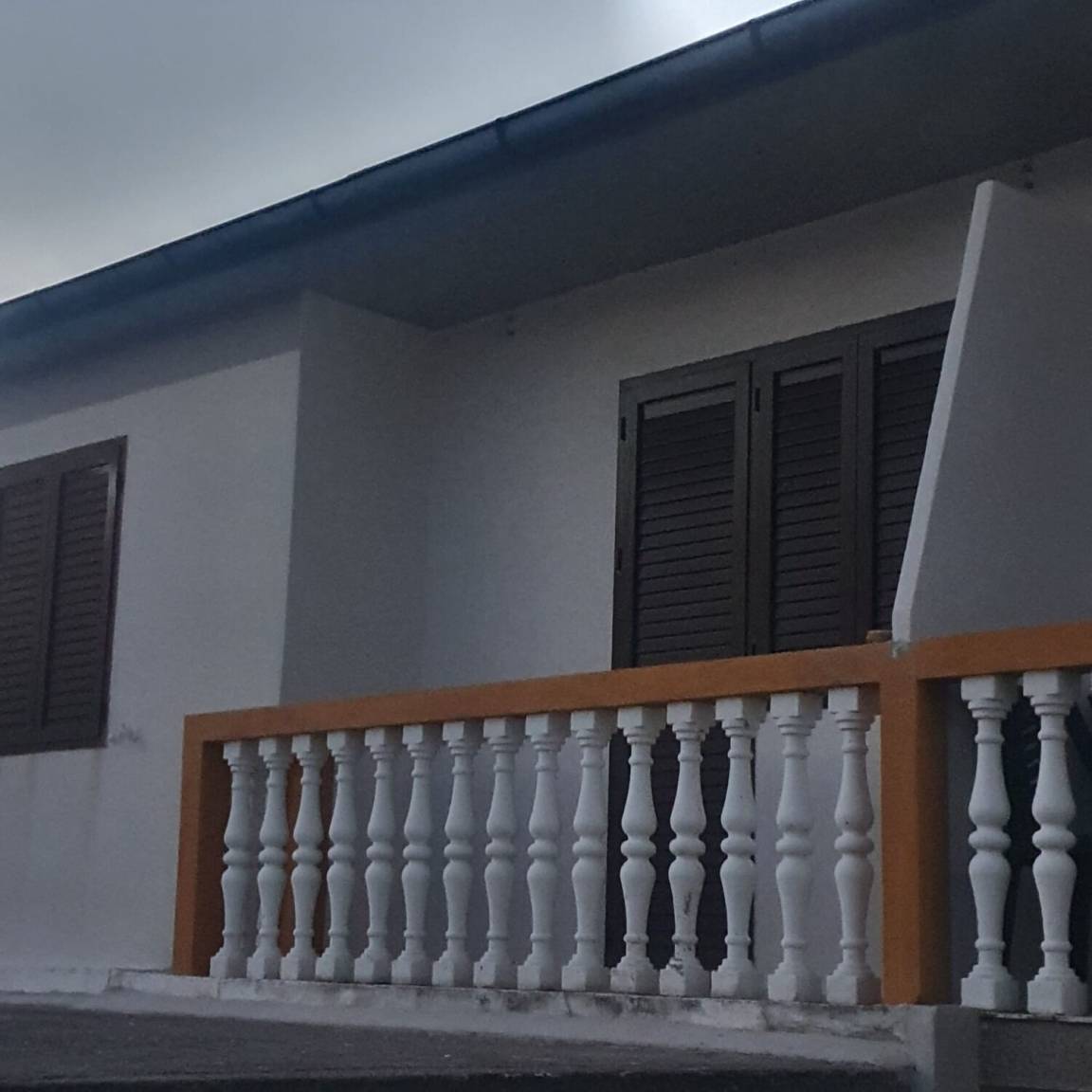66 M² Ferienwohnung ∙ 2 Schlafzimmer ∙ 4 Gäste - Supetarska Draga