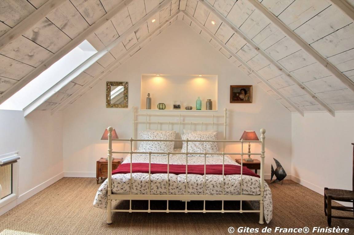 foto18
