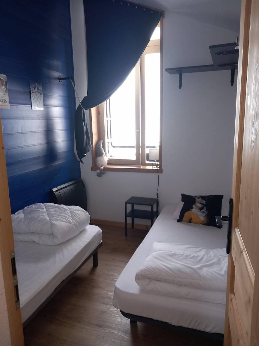 foto15