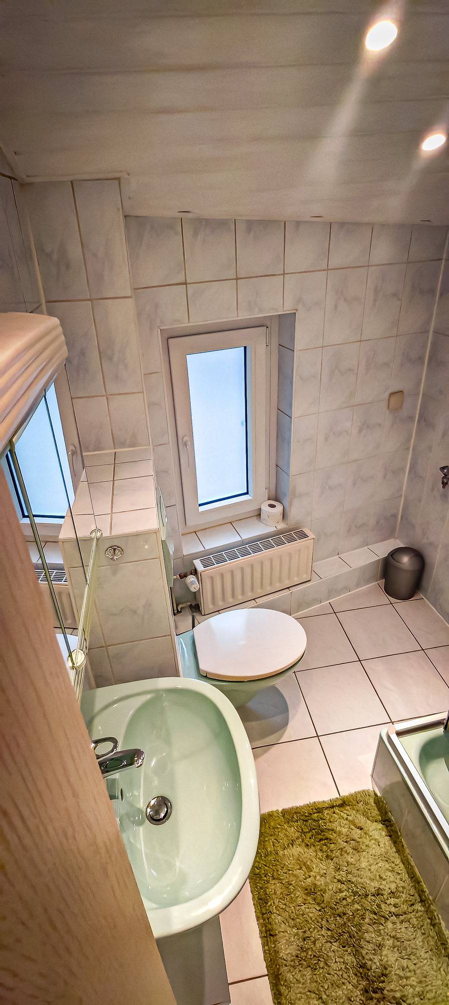 foto15
