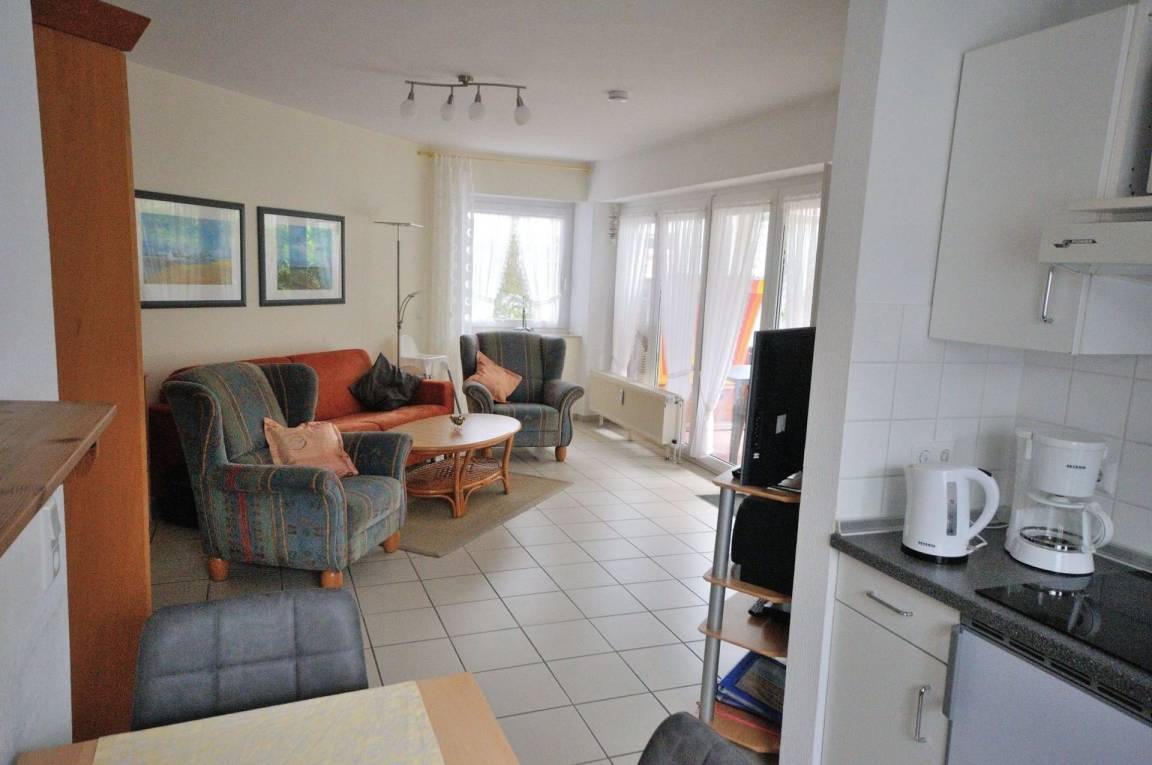 foto1