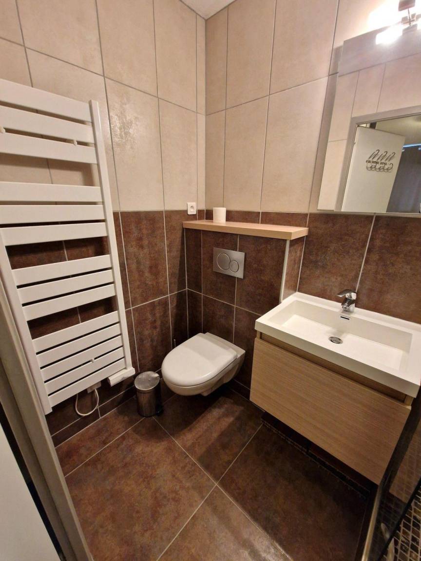 foto14