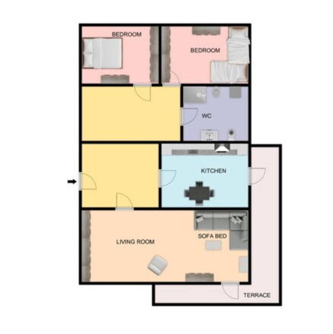 foto3