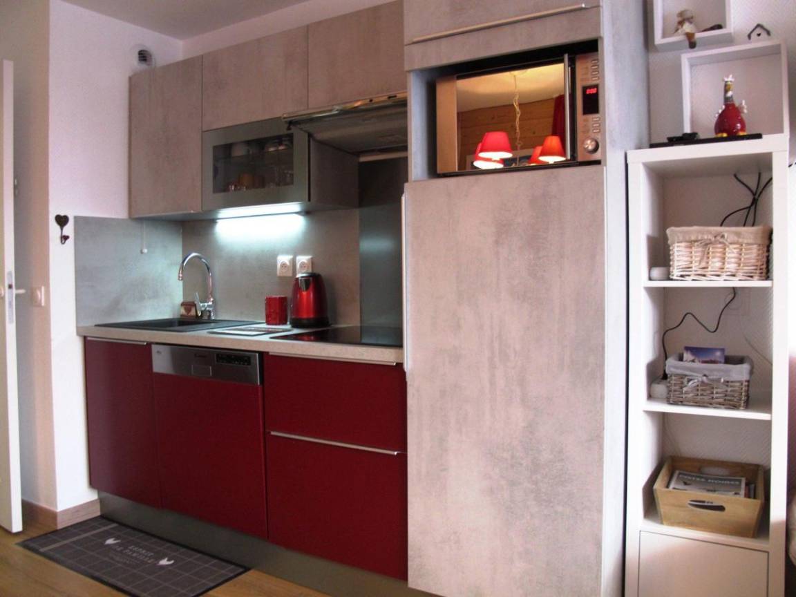 foto7