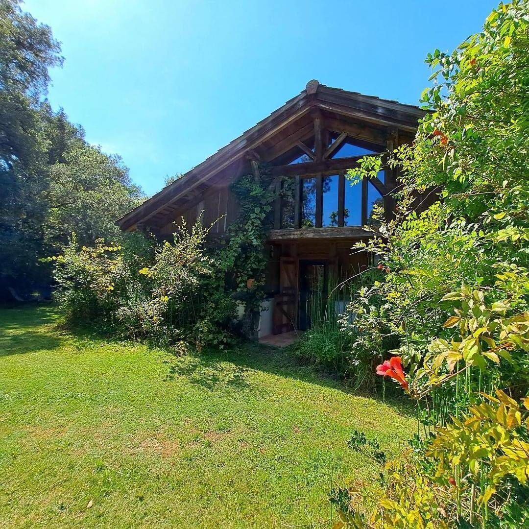 120 M² Gîte ∙ 2 Chambres ∙ 4 Personnes - Lit-et-Mixe
