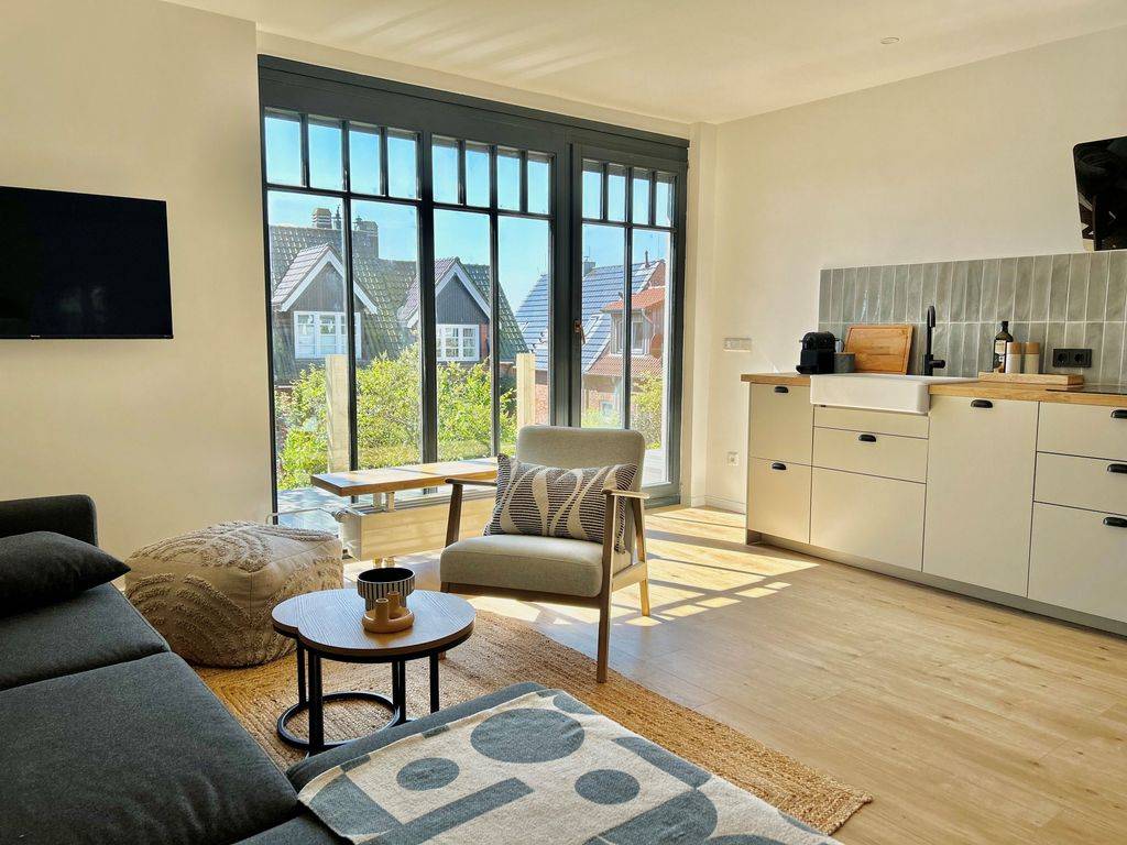 79 M² Parco Vacanza ∙ 2 Camere Da Letto ∙ 4 Ospiti - Kappeln