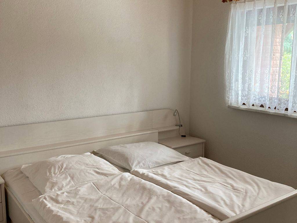 64 M² Maison De Vacances ∙ 2 Chambres ∙ 4 Personnes - Torgau