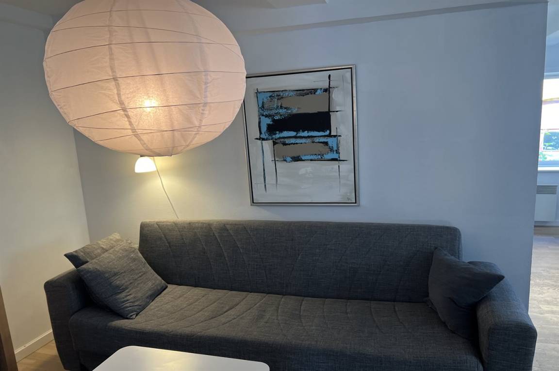 foto2