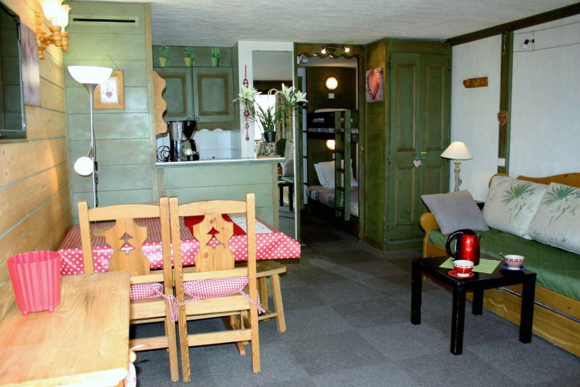 foto19