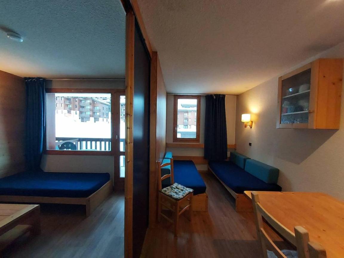 foto21