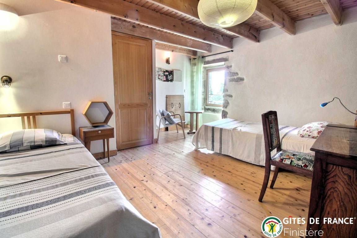 foto18
