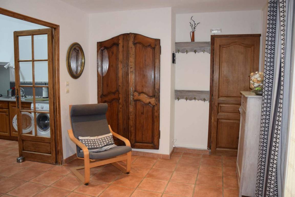 foto7
