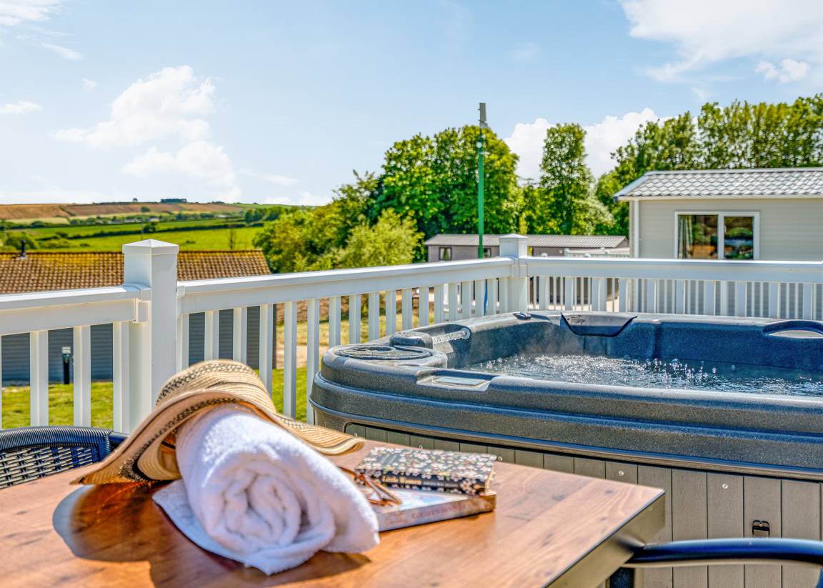 Maison De Vacances ∙ 3 Chambres ∙ 8 Personnes - Mevagissey