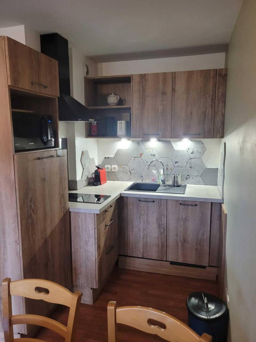 foto27