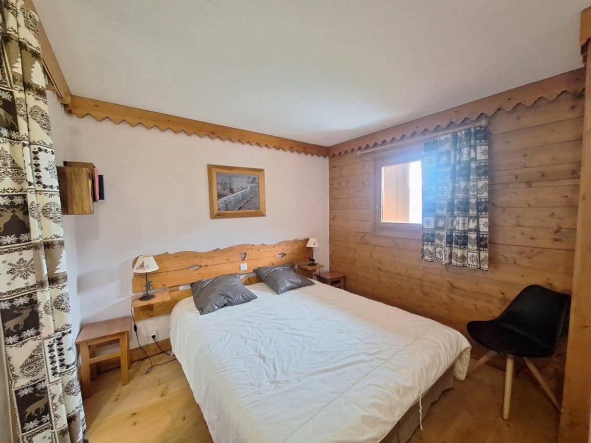 foto21