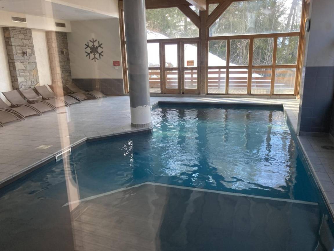 foto14