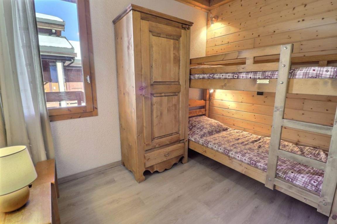 foto17