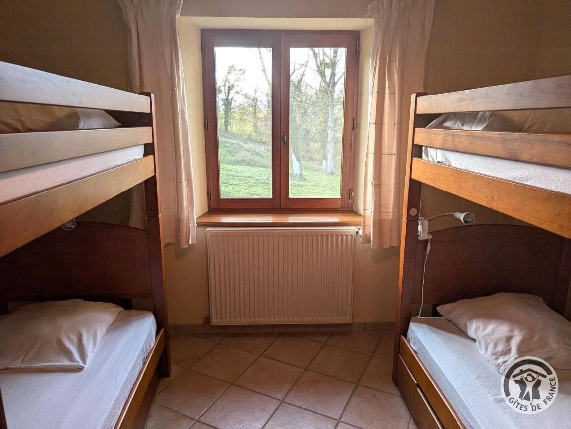 foto11