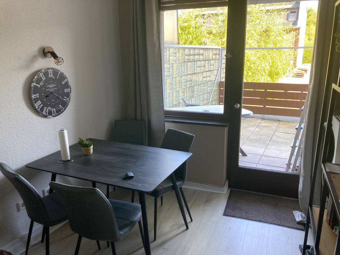 foto1