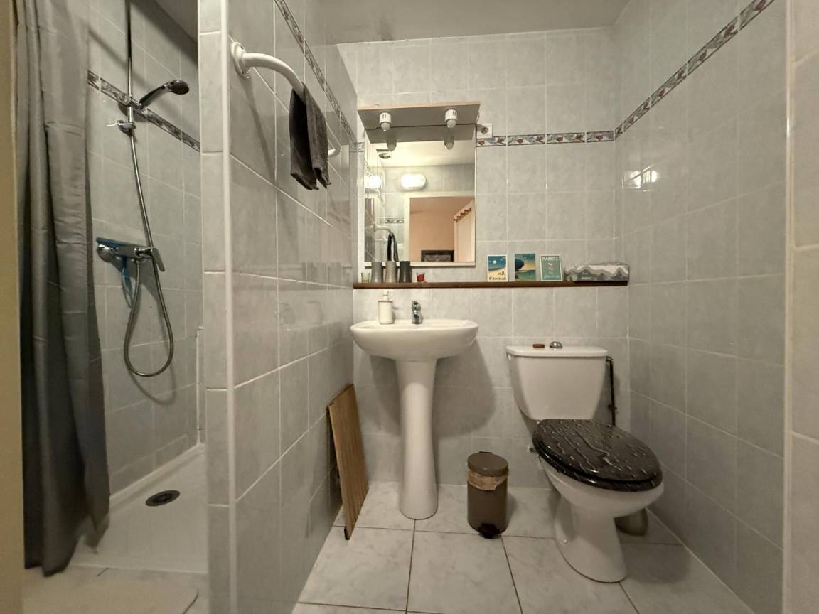 foto28