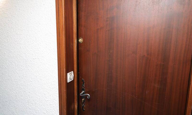 foto8