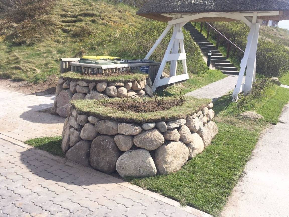 foto2