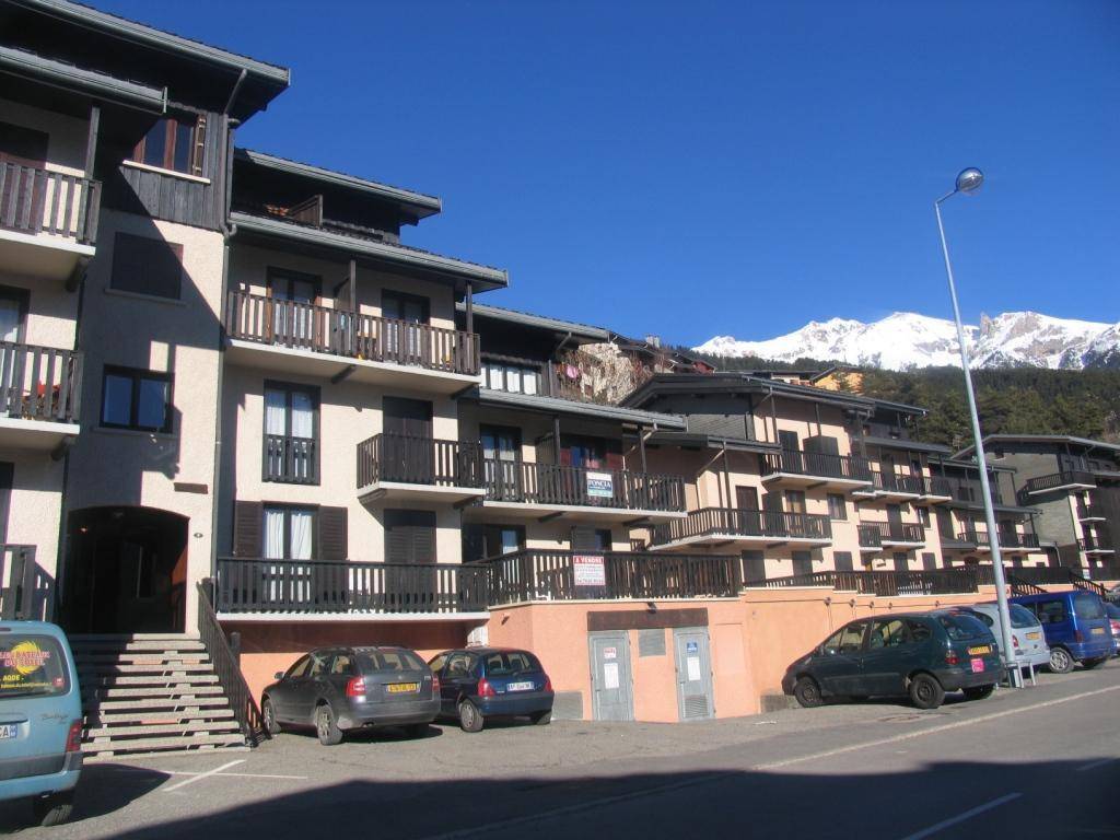 foto6