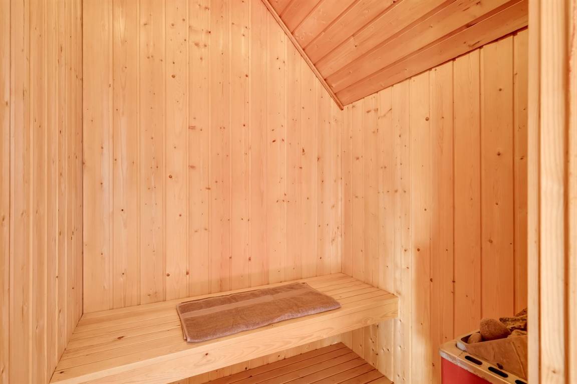 foto19