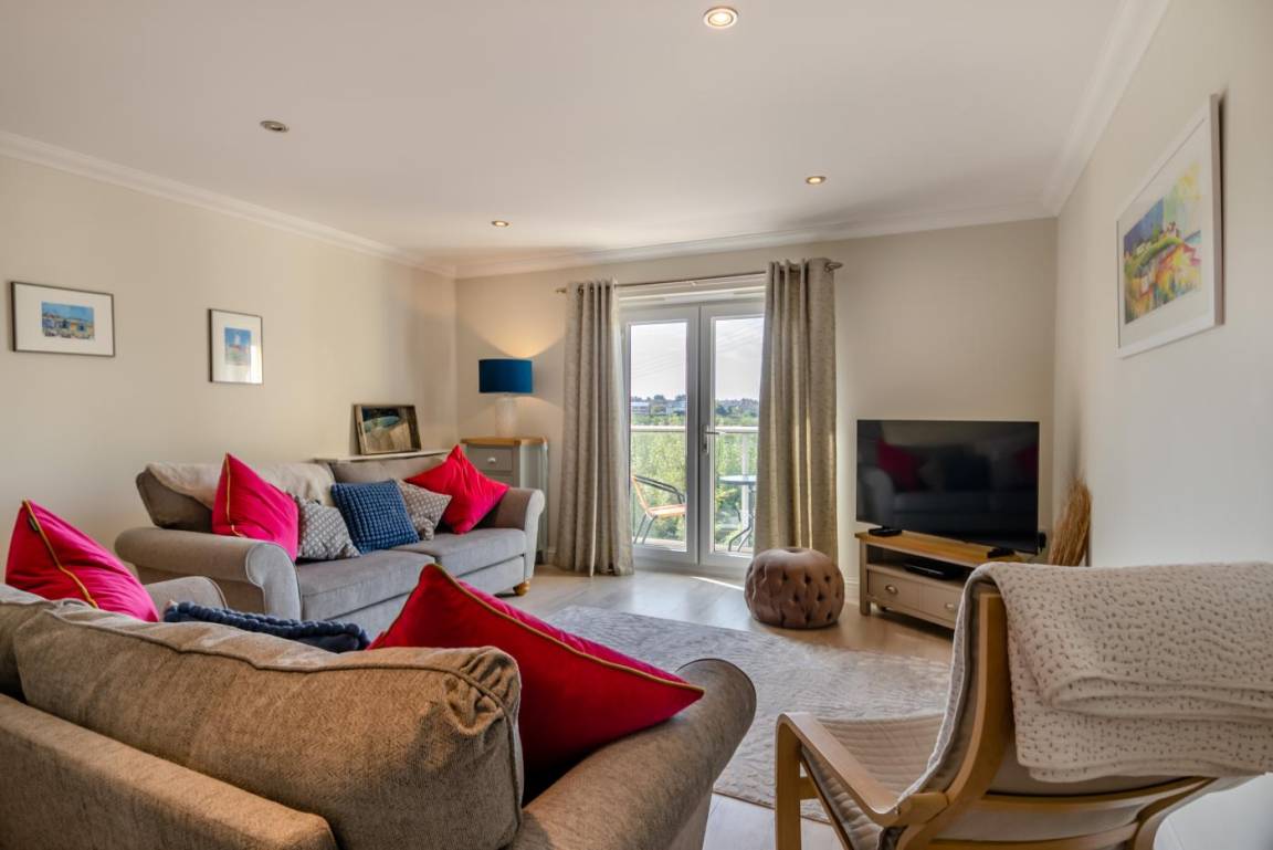 Casa Rural ∙ 3 Habitaciones ∙ 6 Huéspedes - Walberswick