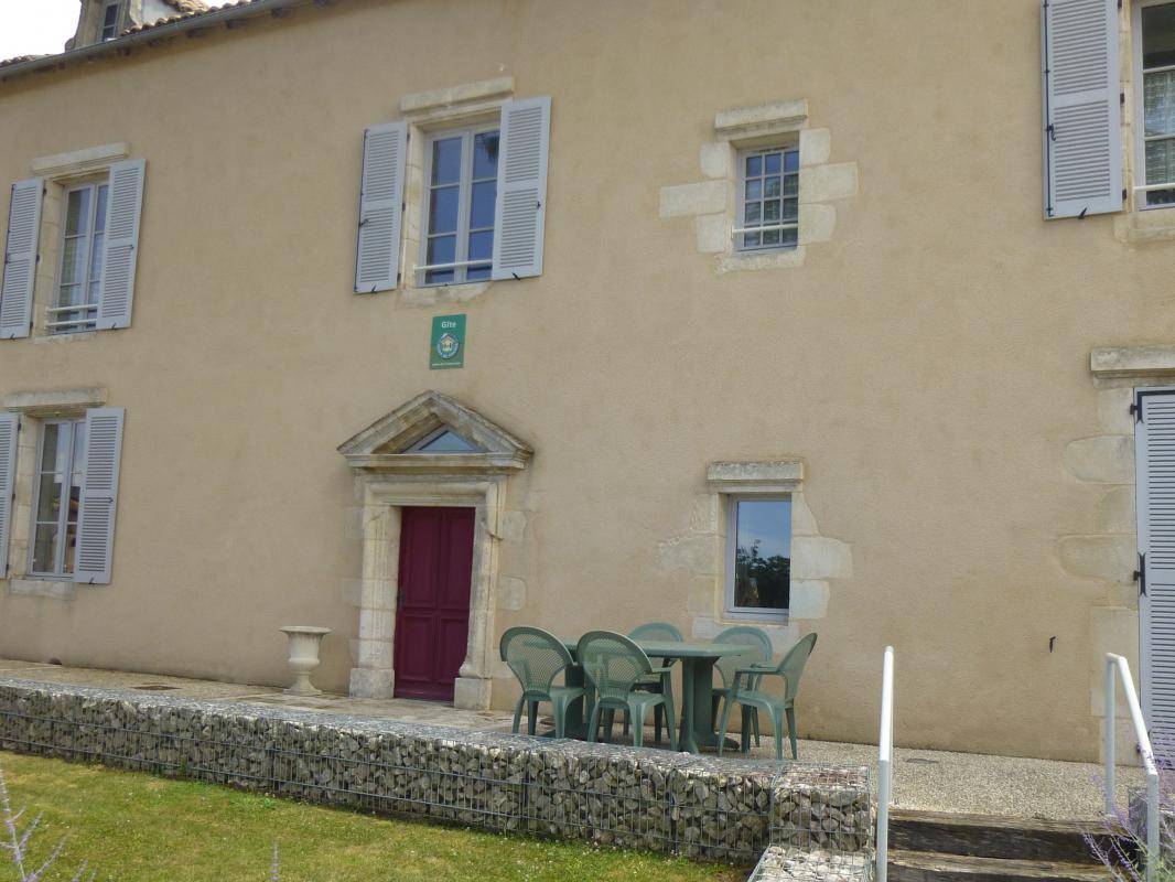 foto10
